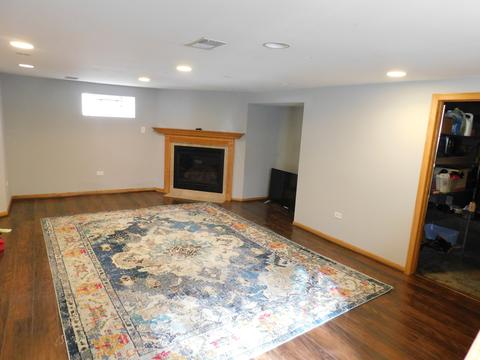 10023 S Artesian Ave, Chicago, IL 60655 photo 27