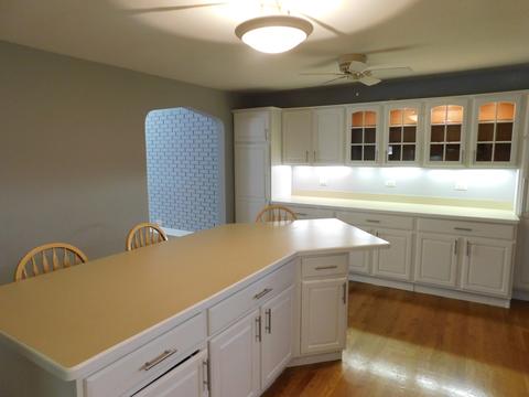10023 S Artesian Ave, Chicago, IL 60655 photo 8