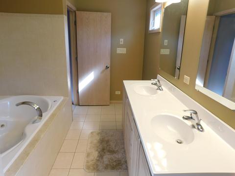 10023 S Artesian Ave, Chicago, IL 60655 photo 21