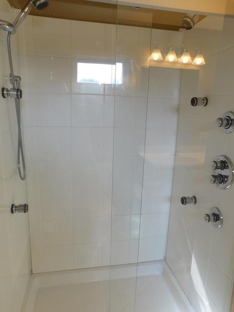 10023 S Artesian Ave, Chicago, IL 60655 photo 23