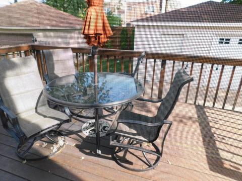 10023 S Artesian Ave, Chicago, IL 60655 photo 31