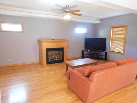 10023 S Artesian Ave, Chicago, IL 60655 photo 12