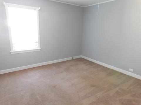 10023 S Artesian Ave, Chicago, IL 60655 photo 24