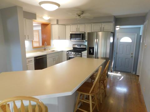 10023 S Artesian Ave, Chicago, IL 60655 photo 6