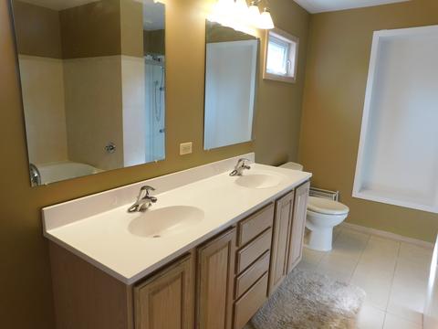 10023 S Artesian Ave, Chicago, IL 60655 photo 20