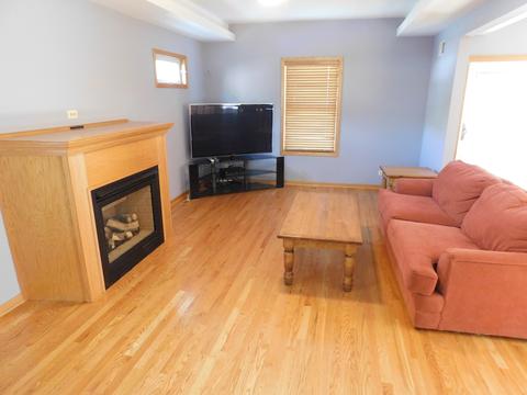 10023 S Artesian Ave, Chicago, IL 60655 photo 11