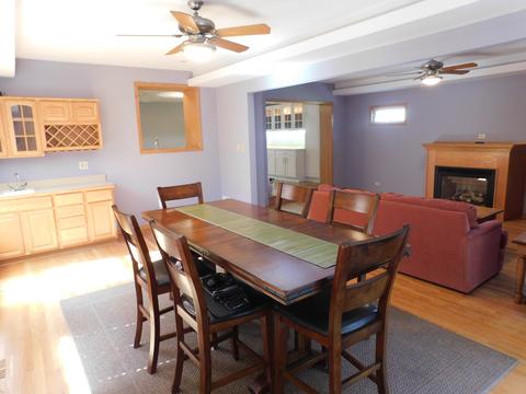 10023 S Artesian Ave, Chicago, IL 60655 photo 14