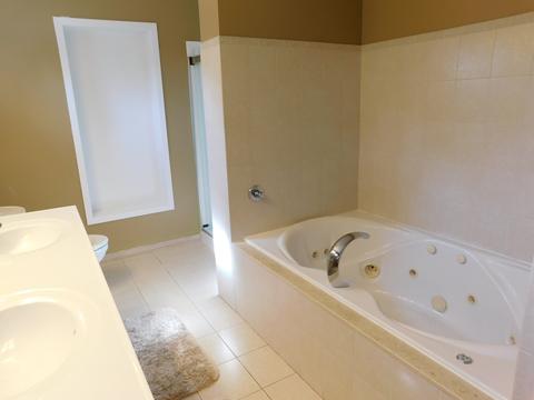 10023 S Artesian Ave, Chicago, IL 60655 photo 22
