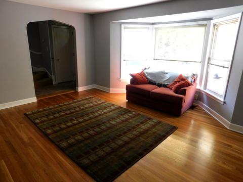 10023 S Artesian Ave, Chicago, IL 60655 photo 4
