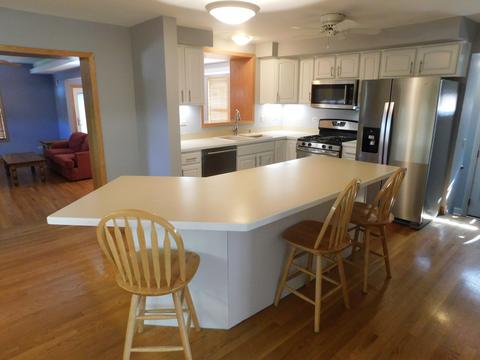 10023 S Artesian Ave, Chicago, IL 60655 photo 5