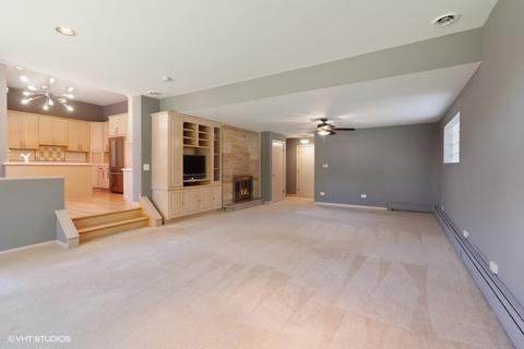 399 Audubon Rd, Riverside, IL 60546 photo 11