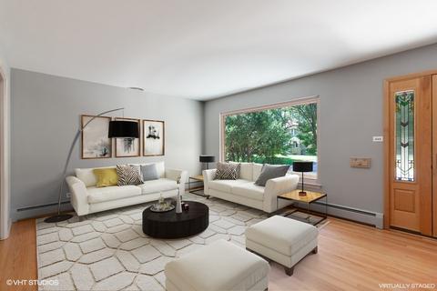 399 Audubon Rd, Riverside, IL 60546 photo 4