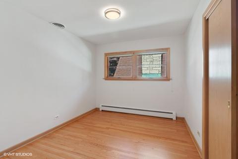 399 Audubon Rd, Riverside, IL 60546 photo 25