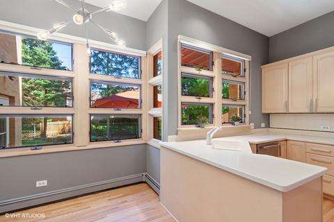 399 Audubon Rd, Riverside, IL 60546 photo 8