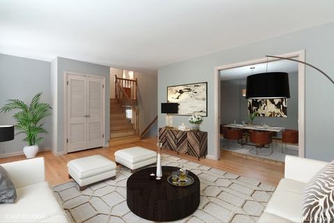 399 Audubon Rd, Riverside, IL 60546 photo 5