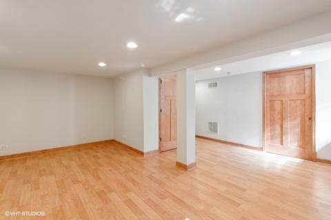 399 Audubon Rd, Riverside, IL 60546 photo 28