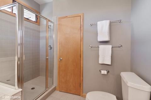 399 Audubon Rd, Riverside, IL 60546 photo 20