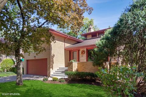 399 Audubon Rd, Riverside, IL 60546 photo 31