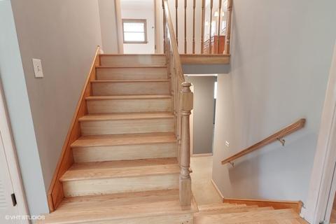 399 Audubon Rd, Riverside, IL 60546 photo 15