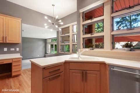 399 Audubon Rd, Riverside, IL 60546 photo 10