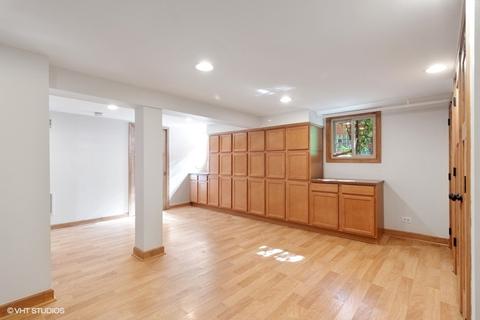 399 Audubon Rd, Riverside, IL 60546 photo 27