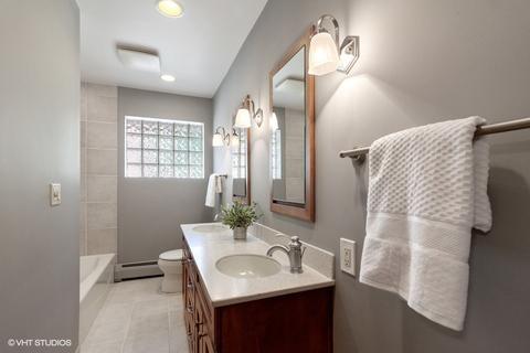 399 Audubon Rd, Riverside, IL 60546 photo 24