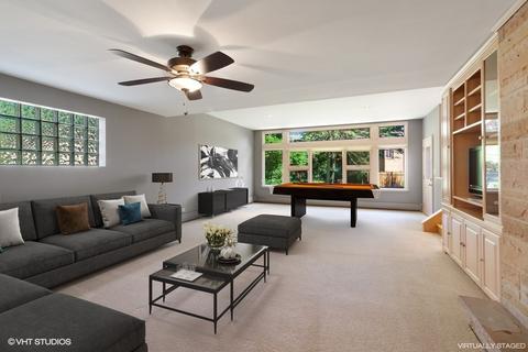 399 Audubon Rd, Riverside, IL 60546 photo 13