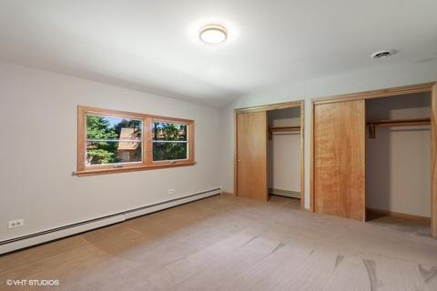 399 Audubon Rd, Riverside, IL 60546 photo 22