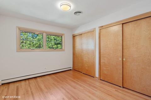 399 Audubon Rd, Riverside, IL 60546 photo 23