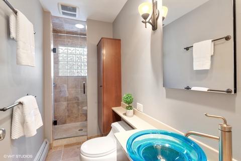 399 Audubon Rd, Riverside, IL 60546 photo 14