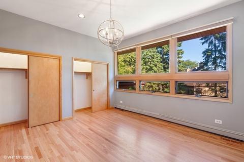 399 Audubon Rd, Riverside, IL 60546 photo 18