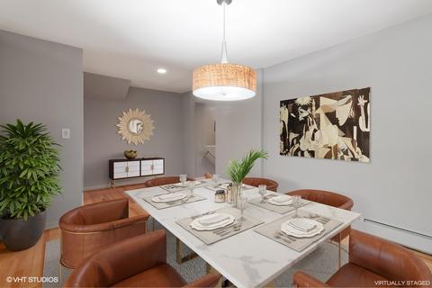 399 Audubon Rd, Riverside, IL 60546 photo 7