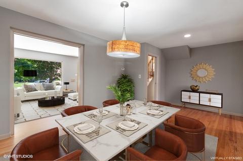 399 Audubon Rd, Riverside, IL 60546 photo 6