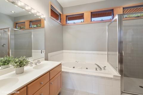399 Audubon Rd, Riverside, IL 60546 photo 19
