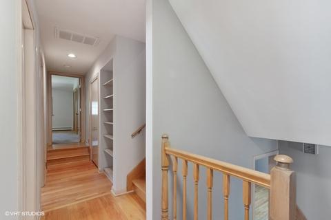 399 Audubon Rd, Riverside, IL 60546 photo 16