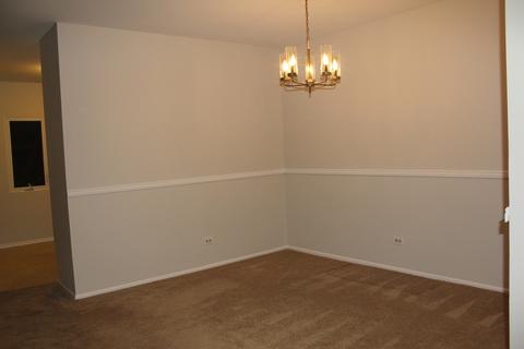 1450 Sandpebble Dr #218, Wheeling, IL 60090 photo 5