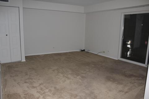 1450 Sandpebble Dr #218, Wheeling, IL 60090 photo 6