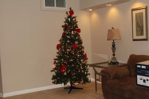 1450 Sandpebble Dr #218, Wheeling, IL 60090 photo 4