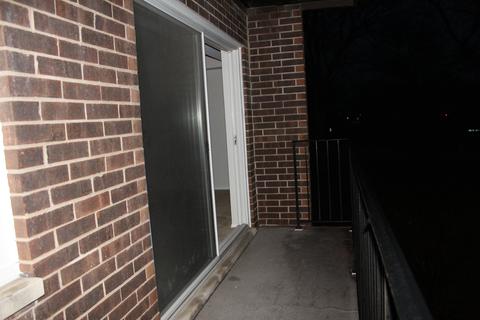 1450 Sandpebble Dr #218, Wheeling, IL 60090 photo 14