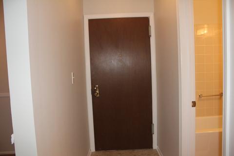 1450 Sandpebble Dr #218, Wheeling, IL 60090 photo 15