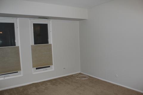 1450 Sandpebble Dr #218, Wheeling, IL 60090 photo 10