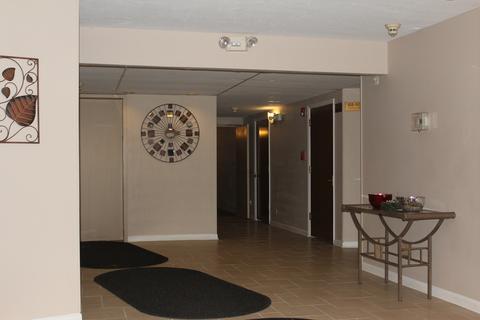 1450 Sandpebble Dr #218, Wheeling, IL 60090 photo 3