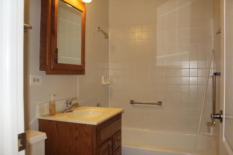 1450 Sandpebble Dr #218, Wheeling, IL 60090 photo 9