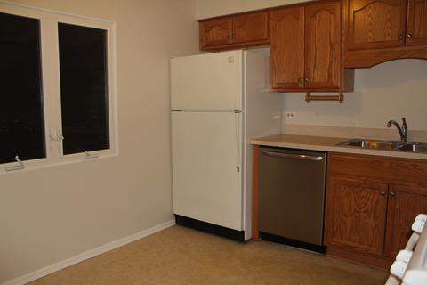 1450 Sandpebble Dr #218, Wheeling, IL 60090 photo 7