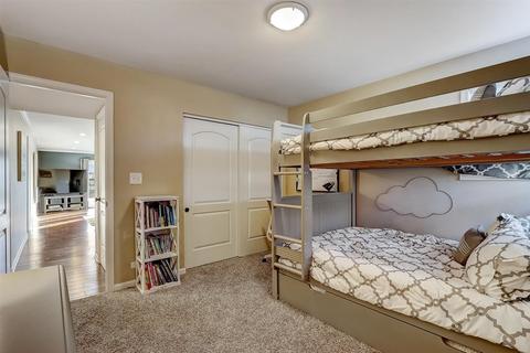 1614 E Illinois St, Wheaton, IL 60187 photo 21