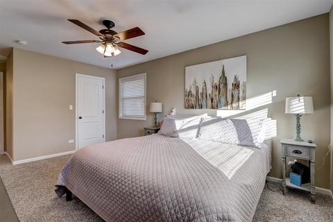 1614 E Illinois St, Wheaton, IL 60187 photo 16