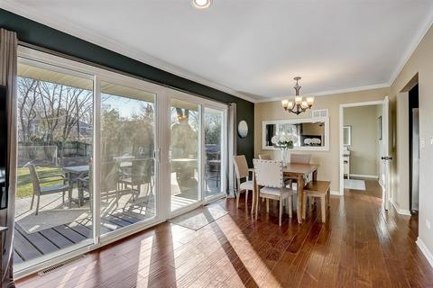 1614 E Illinois St, Wheaton, IL 60187 photo 5