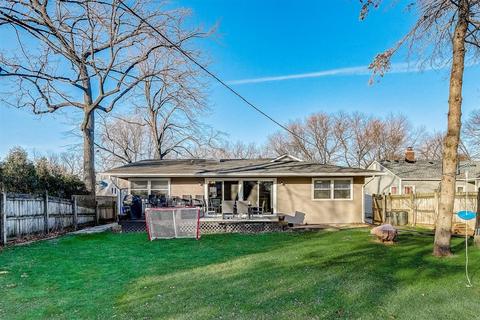 1614 E Illinois St, Wheaton, IL 60187 photo 31