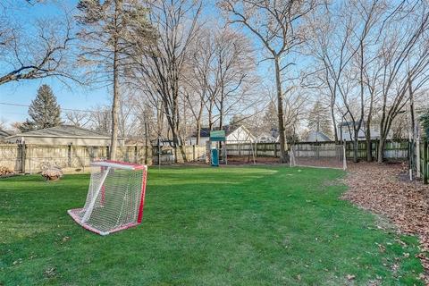 1614 E Illinois St, Wheaton, IL 60187 photo 29