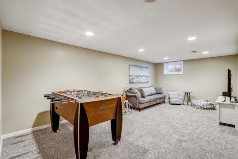 1614 E Illinois St, Wheaton, IL 60187 photo 22